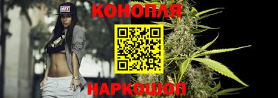 не бодяженный Лесосибирск